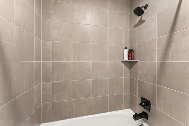 $3,500 | 8512 McKamy Drive, Austin, TX 78744