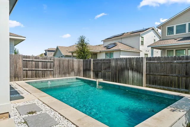 $3,500 | 8512 McKamy Drive, Austin, TX 78744