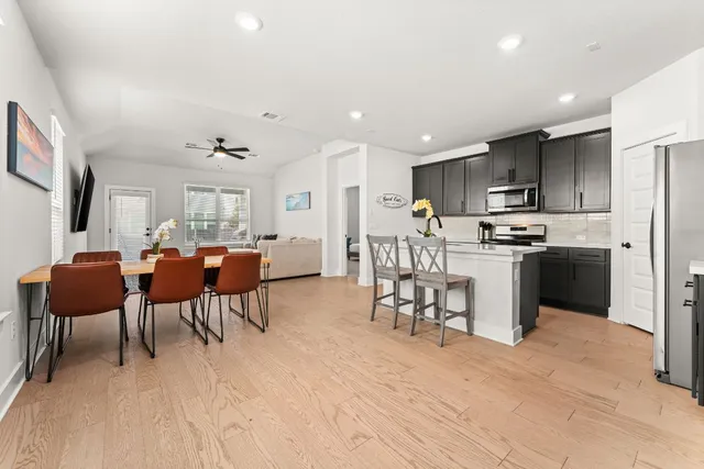 $3,500 | 8512 McKamy Drive, Austin, TX 78744