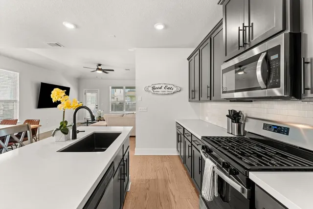 $3,500 | 8512 McKamy Drive, Austin, TX 78744