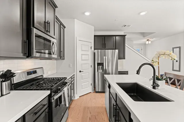 $3,500 | 8512 McKamy Drive, Austin, TX 78744