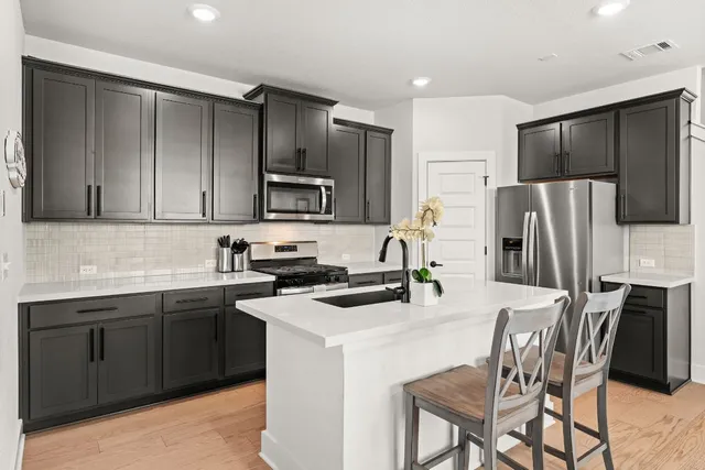 $3,500 | 8512 McKamy Drive, Austin, TX 78744