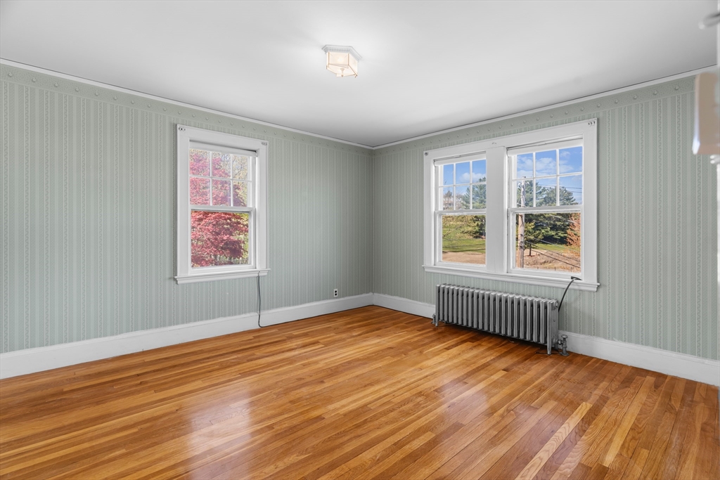 57 Undine Road Boston, MA 02135 - Photo 15 of 30 Gallery Image 15
