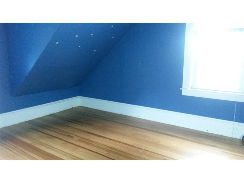 210 Smithfield Road Oakland, ME 04963 - Photo 18 of 22 Photo