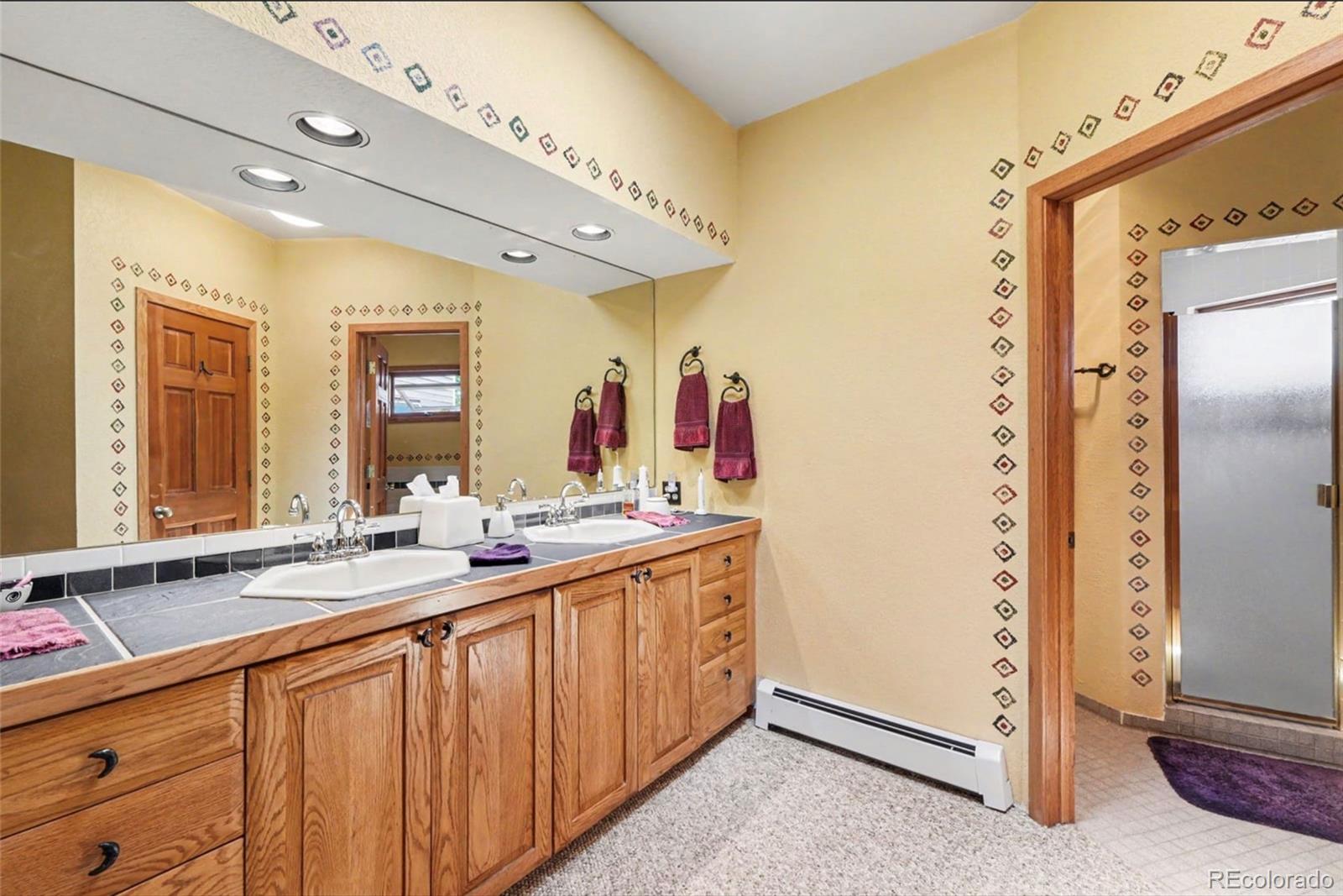 1784 Deer Trail Road Boulder, CO 80302 - Photo 14 of 30 Gallery Image 14