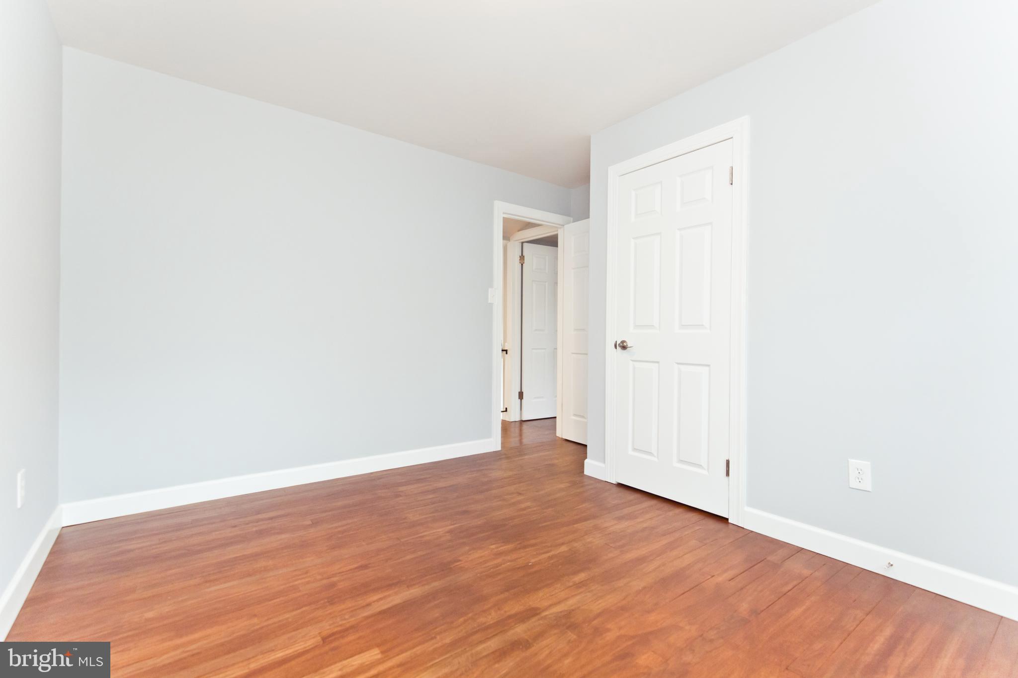 4528 Roundhill Road Alexandria, VA 22310 - Photo 22 of 50 Gallery Image 22