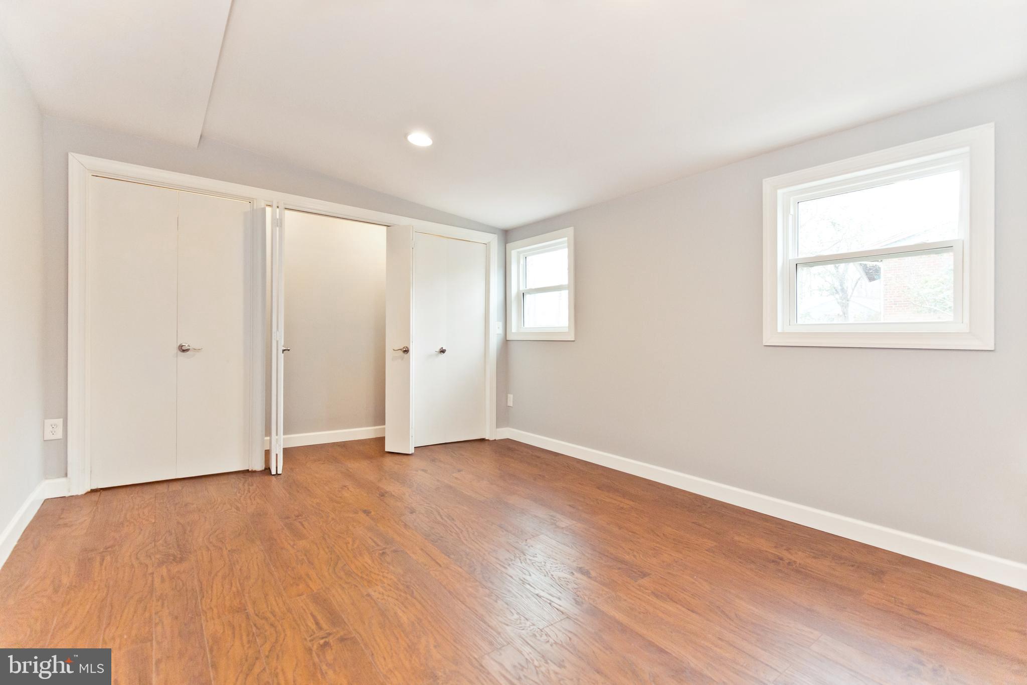 4528 Roundhill Road Alexandria, VA 22310 - Photo 40 of 50 Gallery Image 40