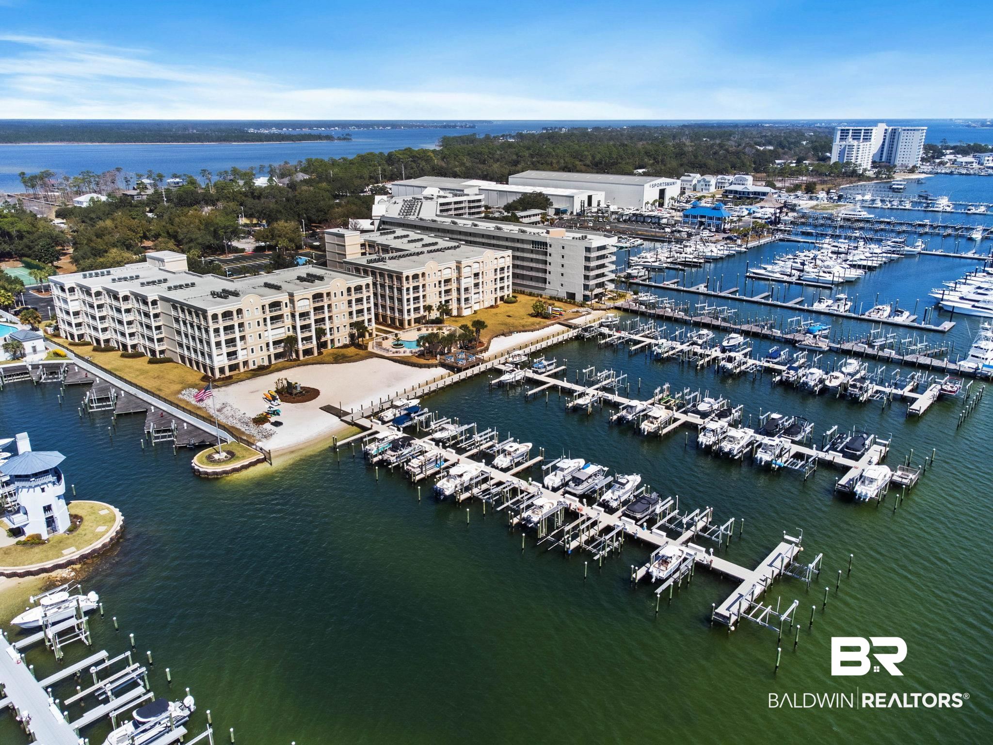 27770 Canal Road, Unit 2408 Orange Beach, AL 36561 - Photo 95 of 95 Gallery Image 95