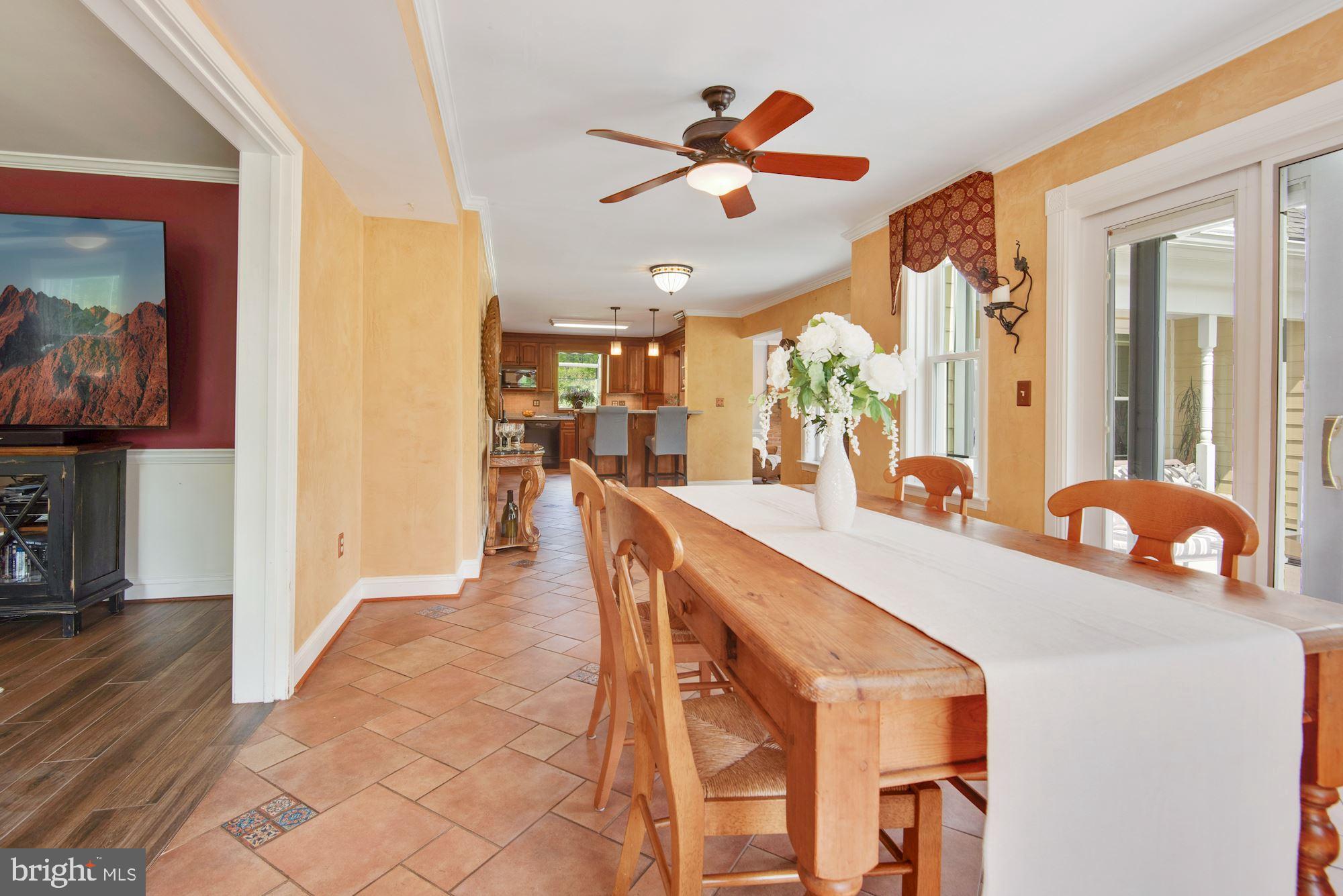5303 Keech Road Halethorpe, MD 21227 - Photo 22 of 93 Gallery Image 22