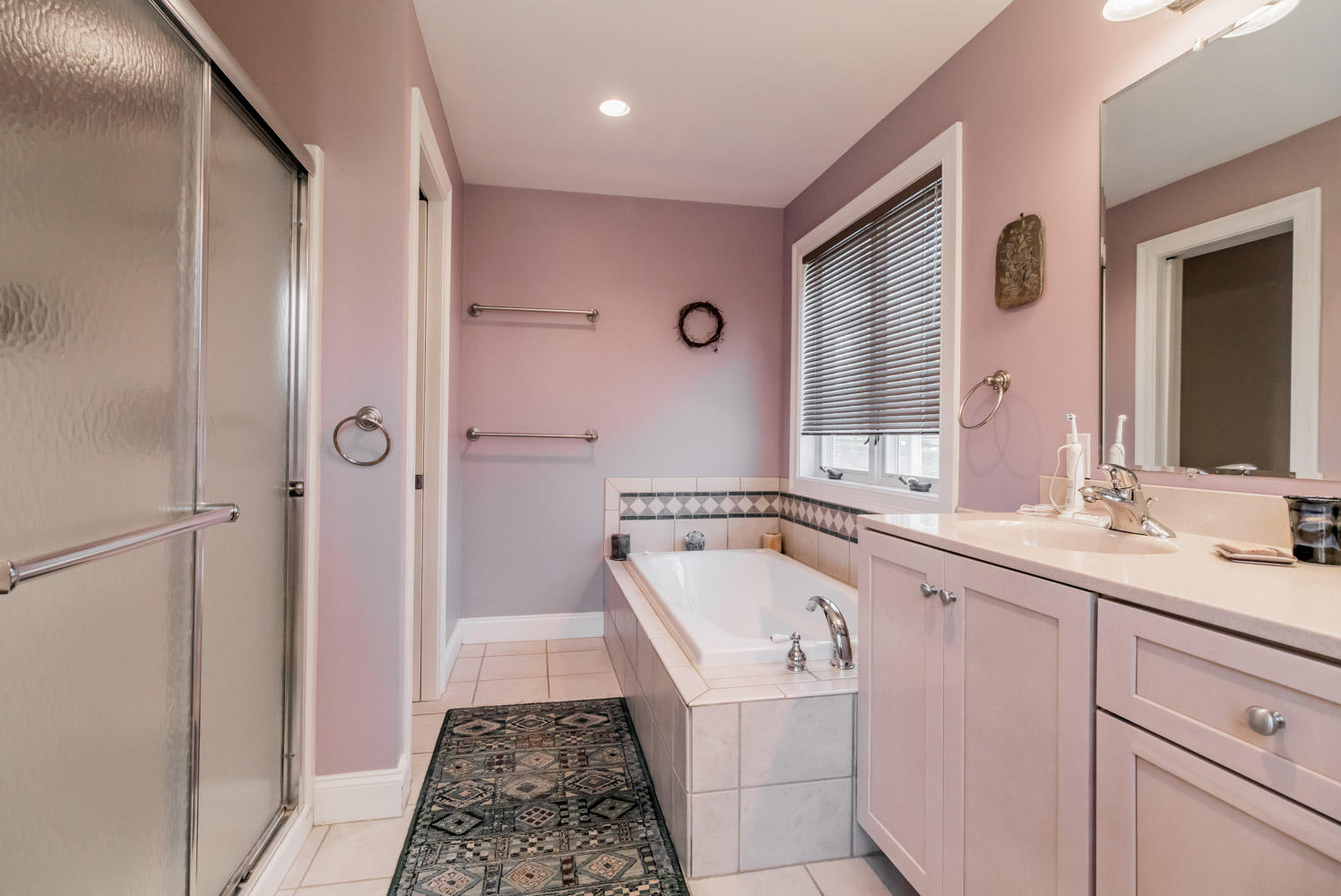 53 Dundee Road Windham, ME 04062 - Photo 10 of 54 20190425ms-82021