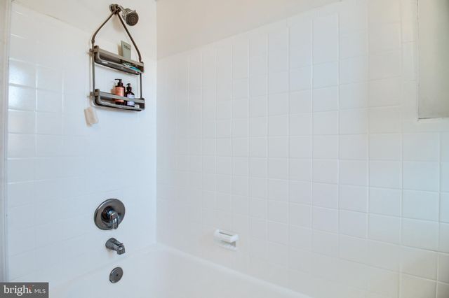 a view of a house with a big yard