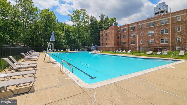 $314,900 | 2234 Washington Avenue, Unit 101, Silver Spring, MD 20910