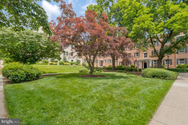 $314,900 | 2234 Washington Avenue, Unit 101, Silver Spring, MD 20910