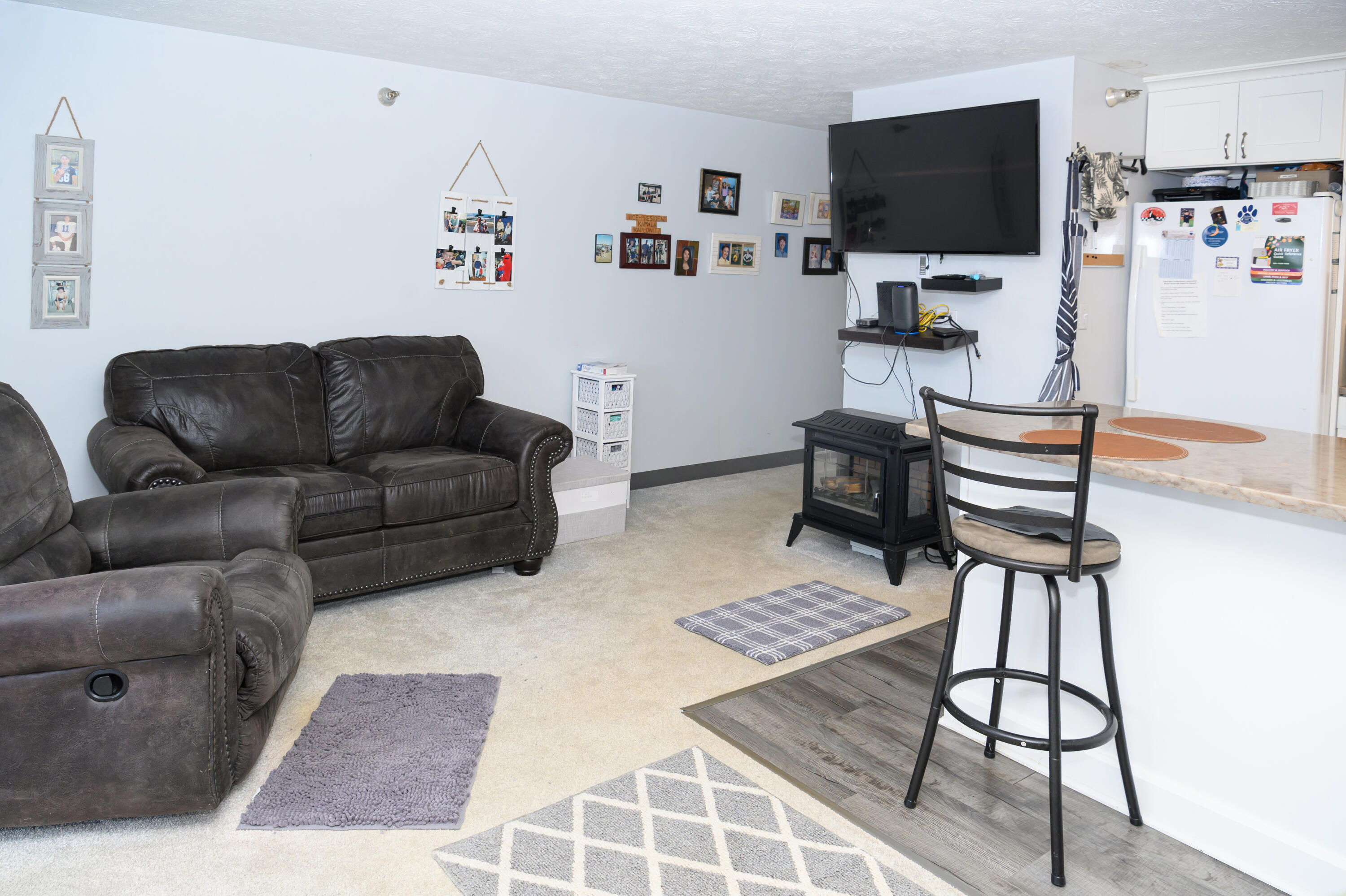 1801 Post Road, Unit 169 Wells, ME 04090 - Photo 10 of 20 PE169107