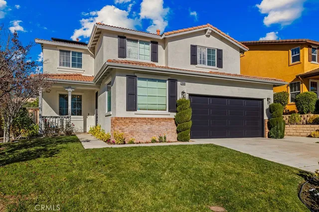 $777,000 | 29188 Woodbridge Drive, Murrieta, CA 92563