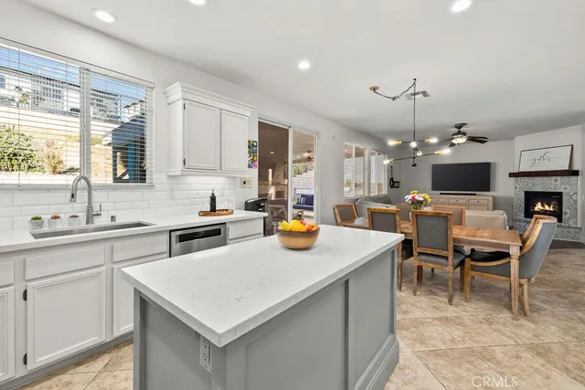 $777,000 | 29188 Woodbridge Drive, Murrieta, CA 92563