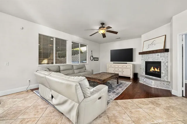 $777,000 | 29188 Woodbridge Drive, Murrieta, CA 92563