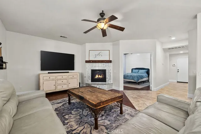 $777,000 | 29188 Woodbridge Drive, Murrieta, CA 92563