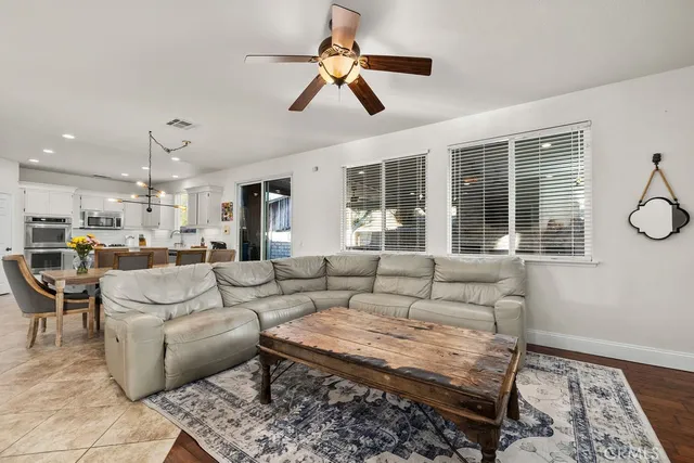 $777,000 | 29188 Woodbridge Drive, Murrieta, CA 92563