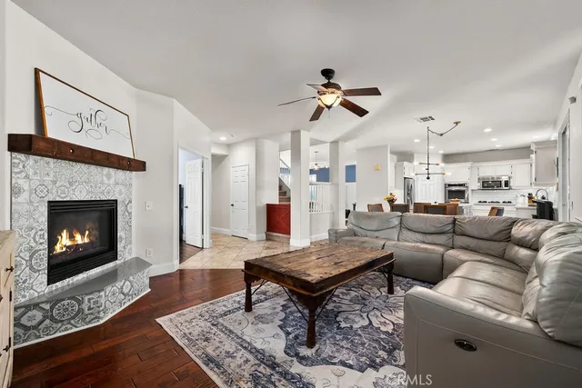 $777,000 | 29188 Woodbridge Drive, Murrieta, CA 92563