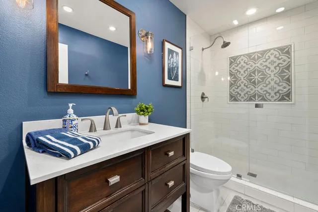 $777,000 | 29188 Woodbridge Drive, Murrieta, CA 92563