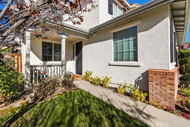 $777,000 | 29188 Woodbridge Drive, Murrieta, CA 92563