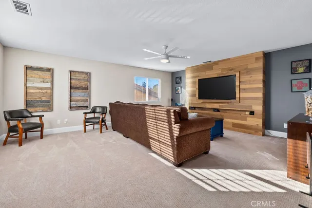 $777,000 | 29188 Woodbridge Drive, Murrieta, CA 92563