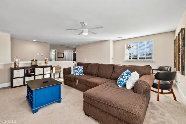 $777,000 | 29188 Woodbridge Drive, Murrieta, CA 92563