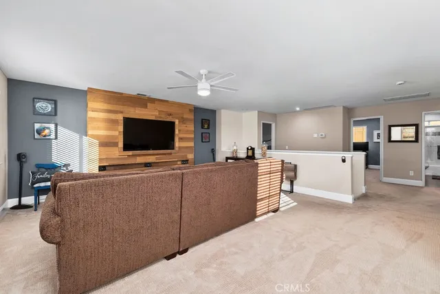 $777,000 | 29188 Woodbridge Drive, Murrieta, CA 92563