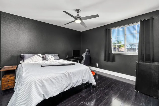 $777,000 | 29188 Woodbridge Drive, Murrieta, CA 92563