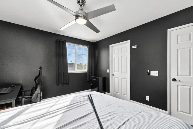 $777,000 | 29188 Woodbridge Drive, Murrieta, CA 92563