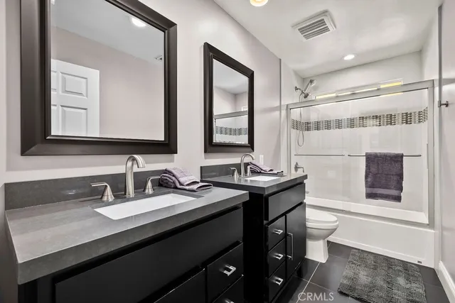 $777,000 | 29188 Woodbridge Drive, Murrieta, CA 92563