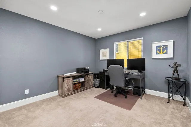 $777,000 | 29188 Woodbridge Drive, Murrieta, CA 92563