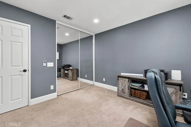 $777,000 | 29188 Woodbridge Drive, Murrieta, CA 92563