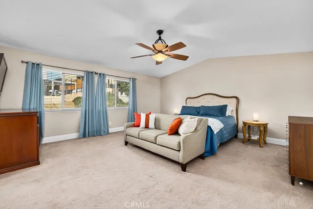 $777,000 | 29188 Woodbridge Drive, Murrieta, CA 92563