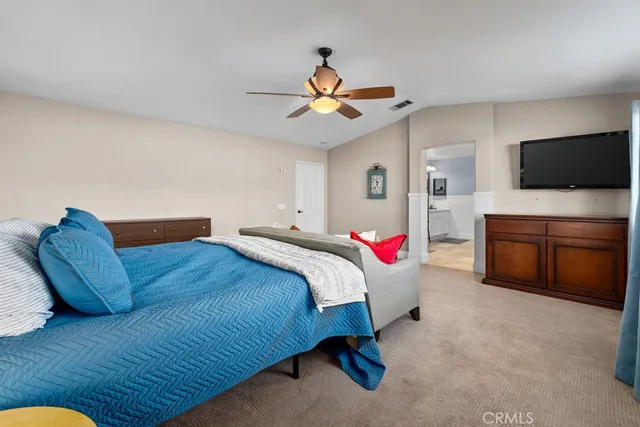 $777,000 | 29188 Woodbridge Drive, Murrieta, CA 92563