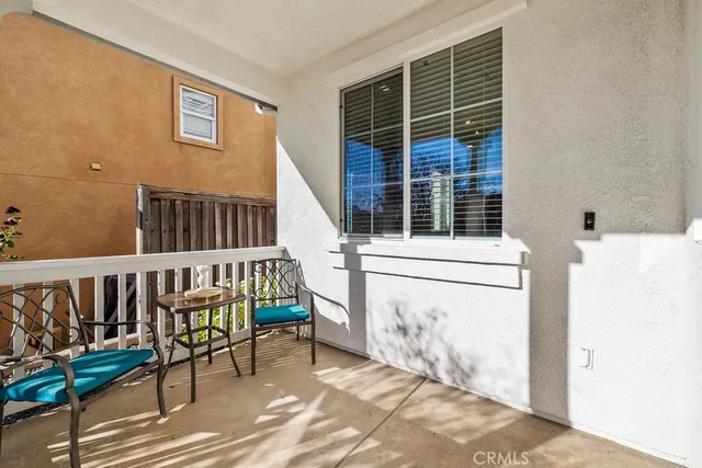 $777,000 | 29188 Woodbridge Drive, Murrieta, CA 92563