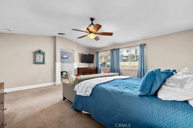 $777,000 | 29188 Woodbridge Drive, Murrieta, CA 92563