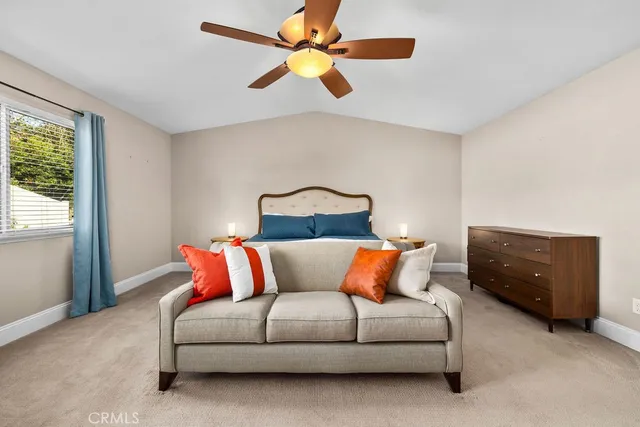 $777,000 | 29188 Woodbridge Drive, Murrieta, CA 92563