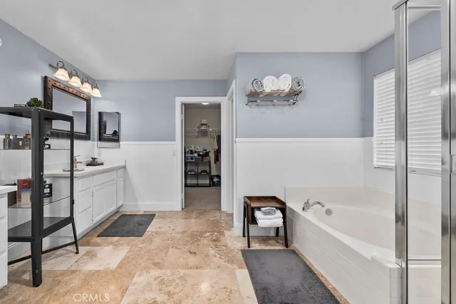 $777,000 | 29188 Woodbridge Drive, Murrieta, CA 92563