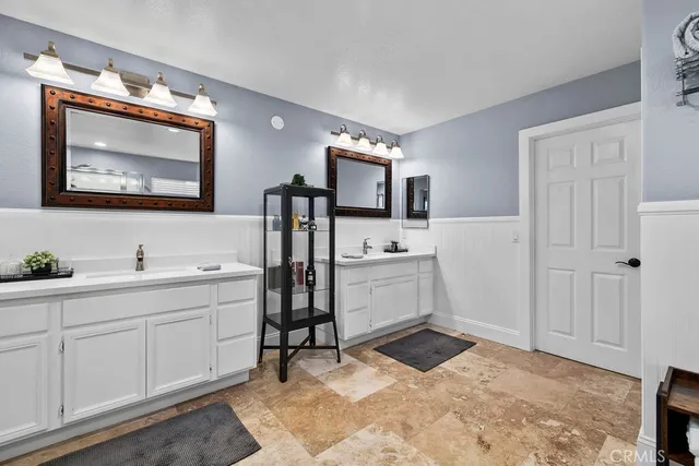 $777,000 | 29188 Woodbridge Drive, Murrieta, CA 92563