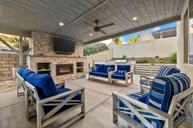 $777,000 | 29188 Woodbridge Drive, Murrieta, CA 92563