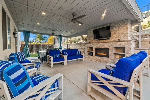 $777,000 | 29188 Woodbridge Drive, Murrieta, CA 92563