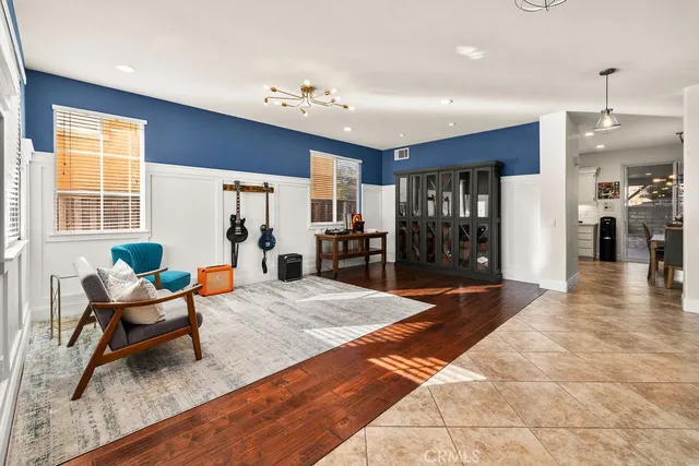 $777,000 | 29188 Woodbridge Drive, Murrieta, CA 92563