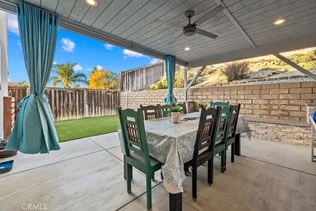 $777,000 | 29188 Woodbridge Drive, Murrieta, CA 92563