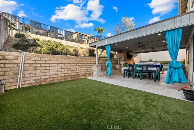 $777,000 | 29188 Woodbridge Drive, Murrieta, CA 92563