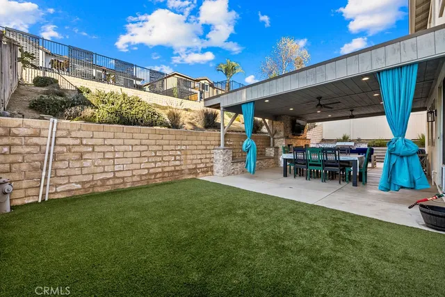 $777,000 | 29188 Woodbridge Drive, Murrieta, CA 92563