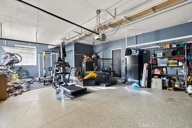 $777,000 | 29188 Woodbridge Drive, Murrieta, CA 92563