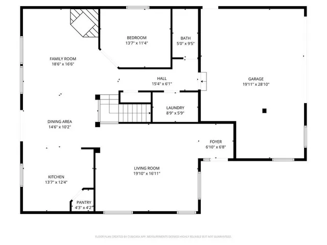 $777,000 | 29188 Woodbridge Drive, Murrieta, CA 92563