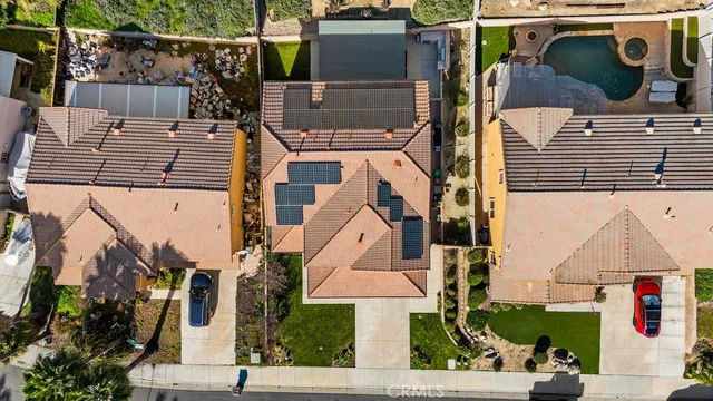 $777,000 | 29188 Woodbridge Drive, Murrieta, CA 92563